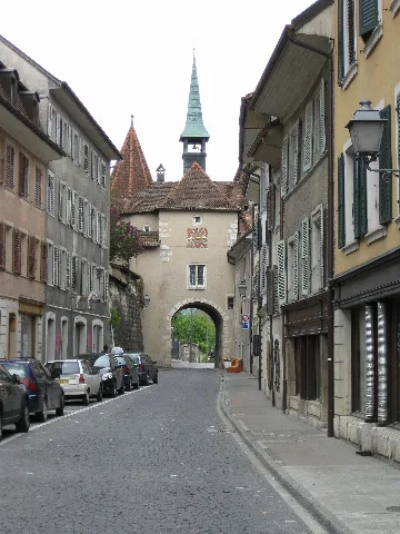 2009 05 03 Porrentruy 144
