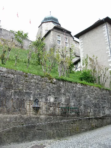 2009 05 03 Porrentruy 145