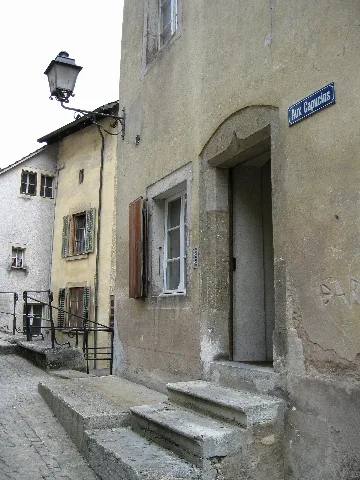 2009 05 03 Porrentruy 146