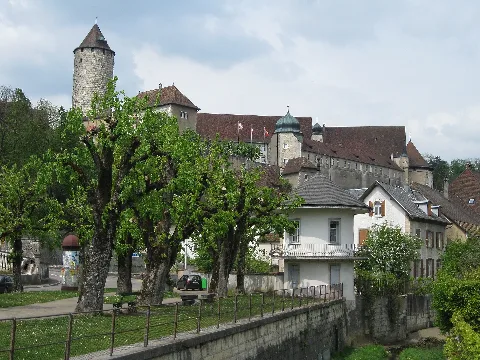 2009 05 03 Porrentruy 149