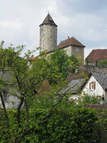 2009 05 03 Porrentruy 150