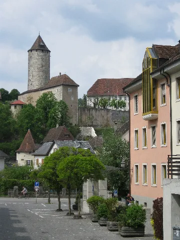 2009 05 03 Porrentruy 151