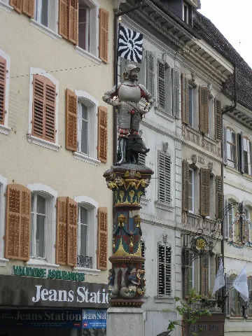 2009 05 03 Porrentruy 152