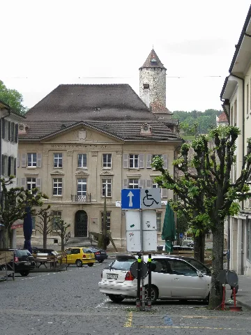 2009 05 03 Porrentruy 153