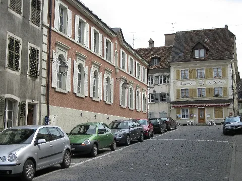 2009 05 03 Porrentruy 157