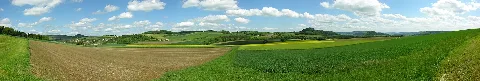 2009 05 16 Duchtlingen