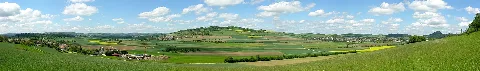 2009 05 16 Ebringen