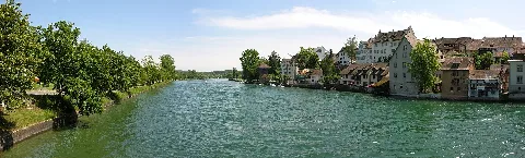 2009 05 21 Diessenhofen 02