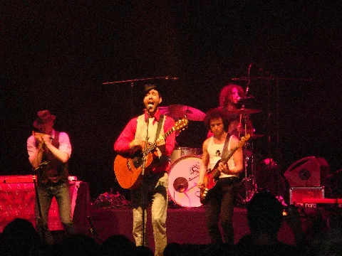 2009 06 14 Carribana Festival 069