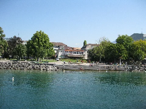 2009 08 27 Lake Geneva 401
