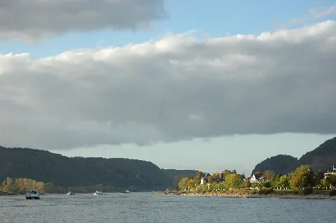 2009 10 25 1 (33) Andernach