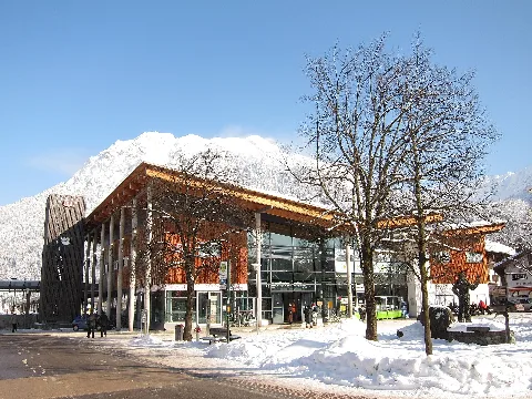 2009 Oberstdorf Bf