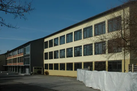 20090215 Lauffen Hölderlinschule