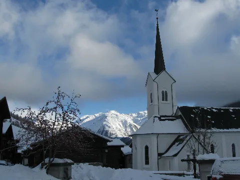 20091208 Oberwald 12