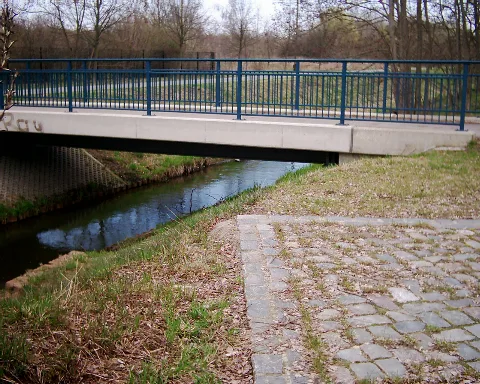 201 Seitenwechsel Zu Krontaler