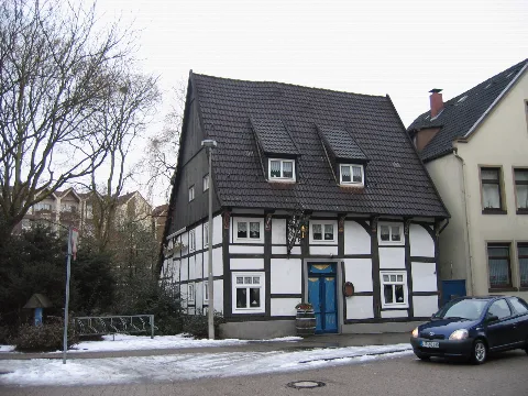 2010 02 04 Herford 211