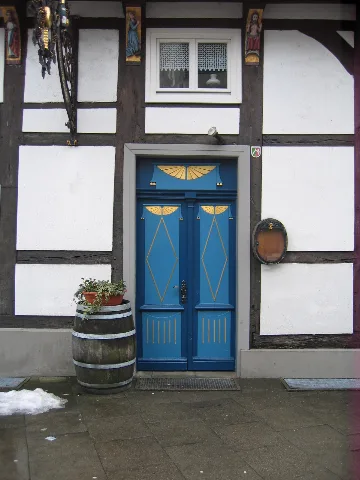 2010 02 04 Herford 212