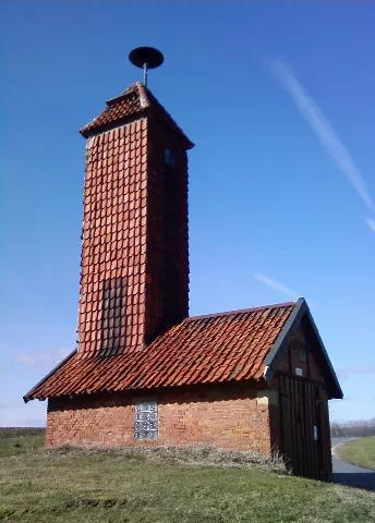 2010 03 05 Segeste01
