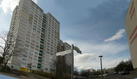 2010 04 01 Landsb Allee Ecke O Marquard Str Fec Ama.b