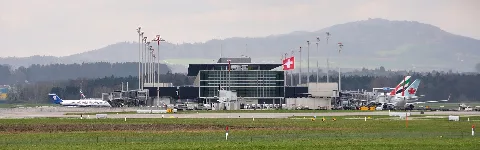 2010 04 11 14 11 50 Switzerland Kloten Kaserne