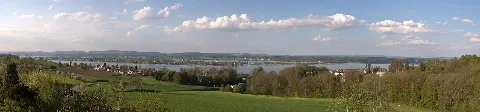 2010 04 27 18 31 55 Switzerland Ermatingen Reichenau