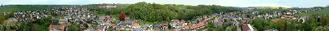 2010 05 09 Mülsen St. Jacob