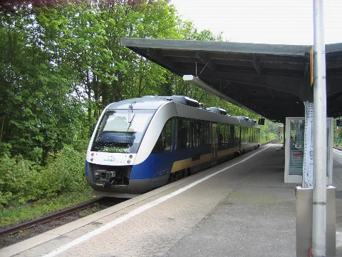 2010 05 11 Vlotho 005