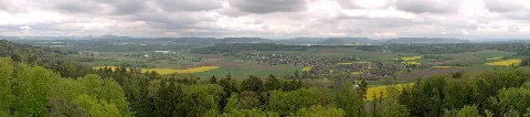 2010 05 14 14 59 36 Switzerland Zurich Wildensbuch