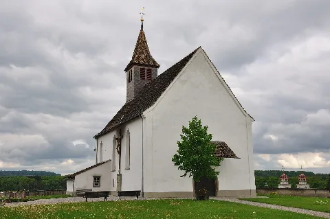 2010 05 14 15 42 50 Switzerland Zurich Oberdorf