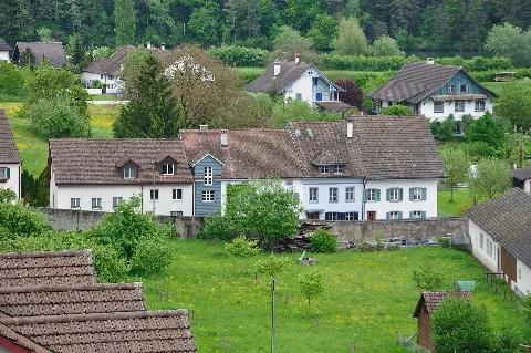 2010 05 14 15 48 00 Switzerland Zurich Alt Rheinau