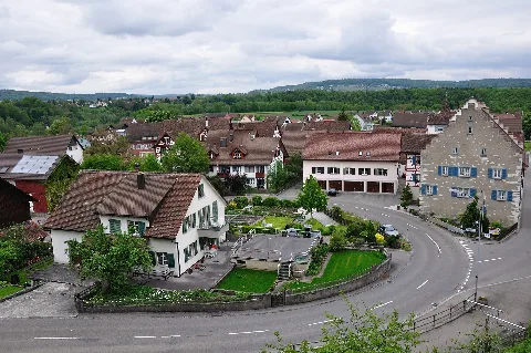 2010 05 14 15 48 12 Switzerland Zurich Alt Rheinau