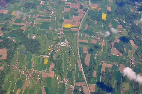 2010 05 21 16 21 24 Switzerland Thurgau Pfyn