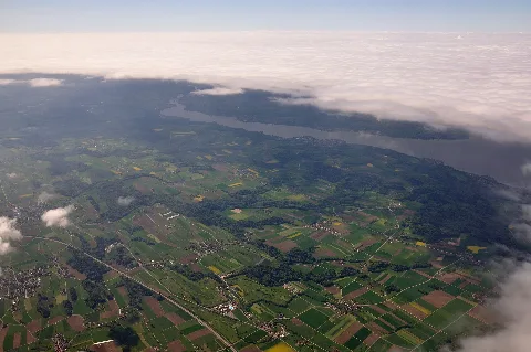 2010 05 21 16 24 01 Switzerland Thurgau Ottoberg