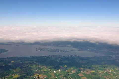 2010 05 21 16 24 44 Switzerland Thurgau Wigoltingen