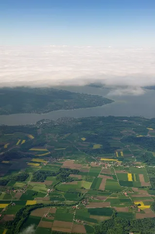 2010 05 21 16 25 03 Switzerland Thurgau Müllheim