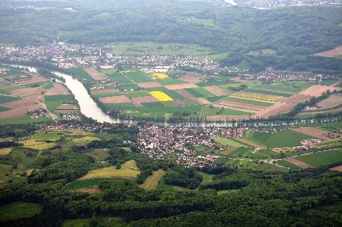 2010 05 21 16 34 08 Germany Baden Württemberg Breitenfeld