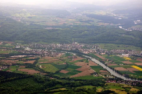 2010 05 21 16 34 23 Germany Baden Württemberg Willmendingen