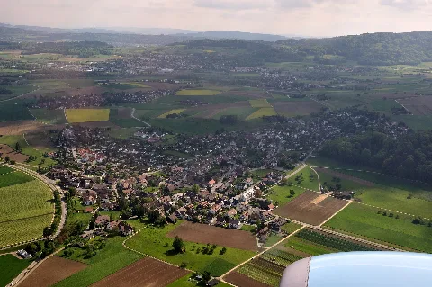 2010 05 21 16 37 26 Switzerland Zurich Rütenen
