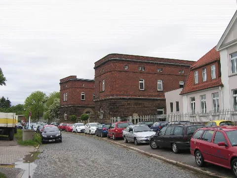 2010 05 21 Minden Fort B (1)