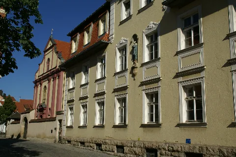 2010.08.21.165736 Paulanerkirche Amberg