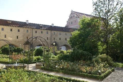 2010.08.21.170258 Stadtbrille Amberg