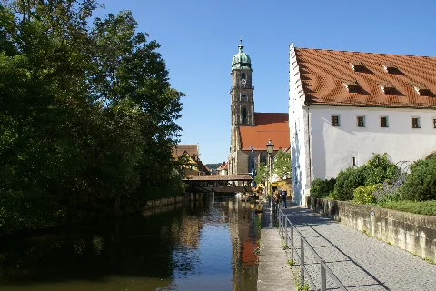 2010.08.21.170408 St. Martinsbasilika Vils Amberg