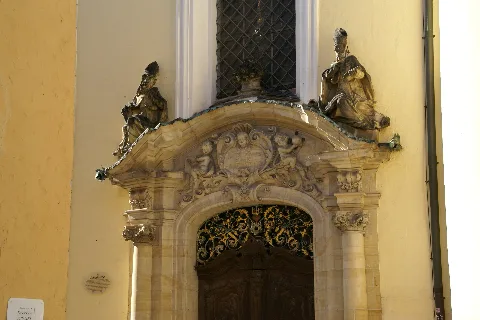 2010.08.21.171852 Schulkirche Amberg