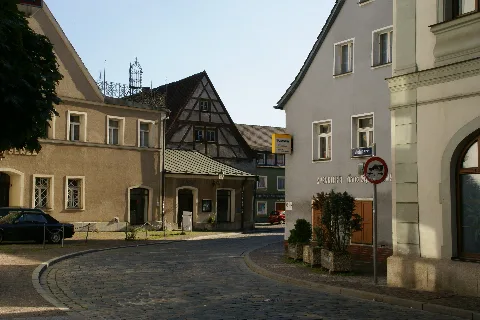 2010.08.21.172252 Viehmarkt Amberg