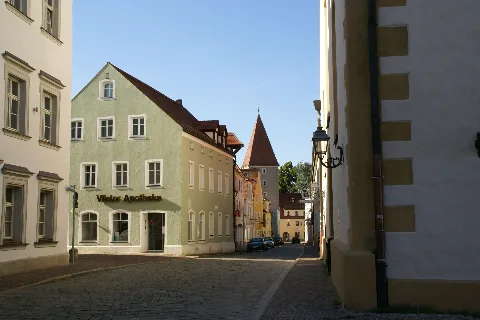 2010.08.21.172314 Vilsstraße Amberg