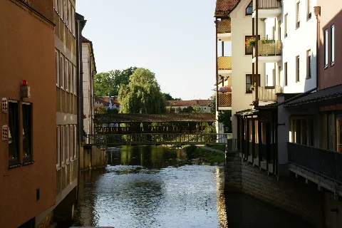 2010.08.21.175526 Brücke Vils Amberg