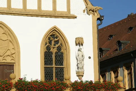2010.08.21.175756 Rathaus Amberg