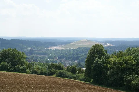 2010.08.22.130214 Maxhütte Annaberg Sulzbach Rosenberg