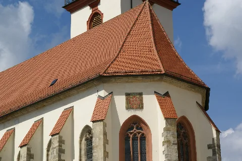 2010.08.22.133916 St. Marienkirche Sulzbach Rosenberg