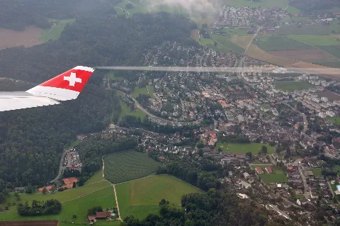 2010 09 10 09 47 05 Switzerland Zurich Berg